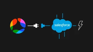 lightning-web-components-for-salesforce