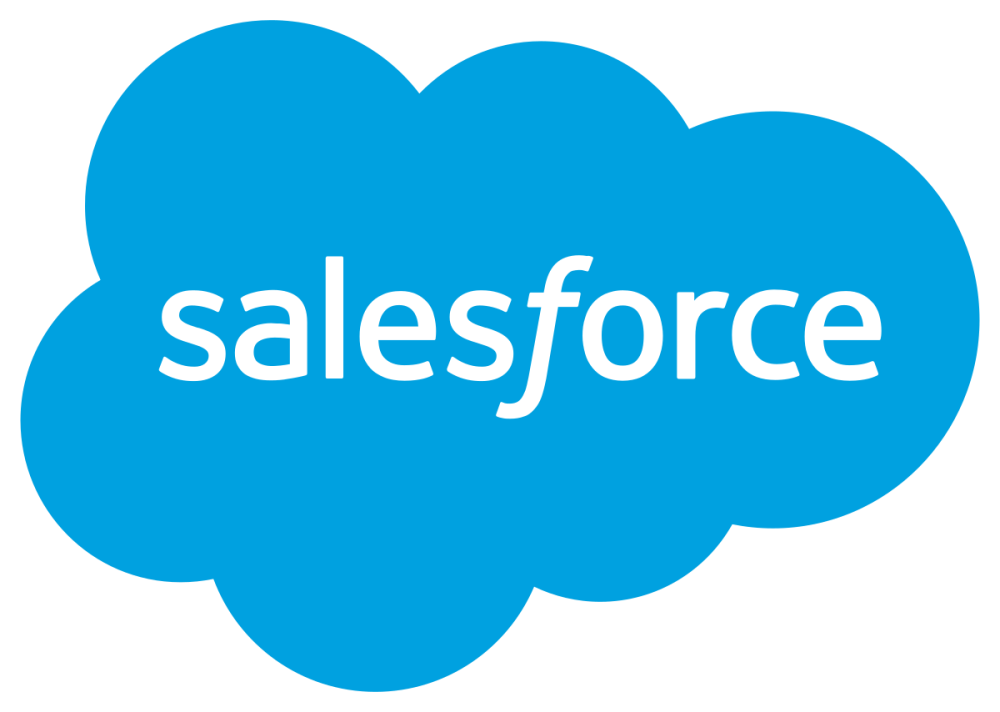 salesforce