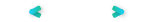 E2labx