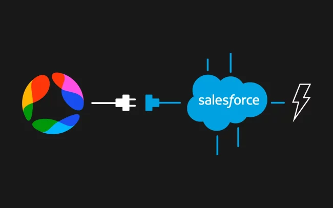 lightning-web-components-for-salesforce