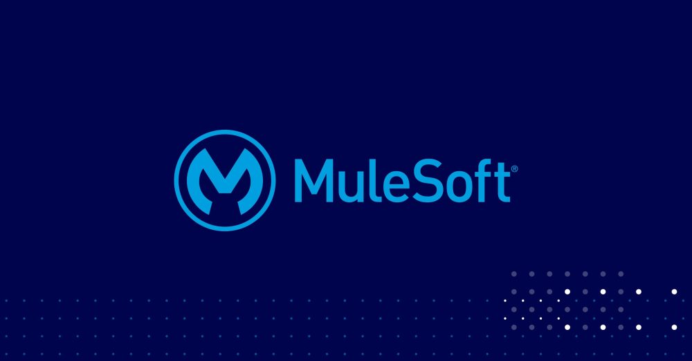 mulesoft