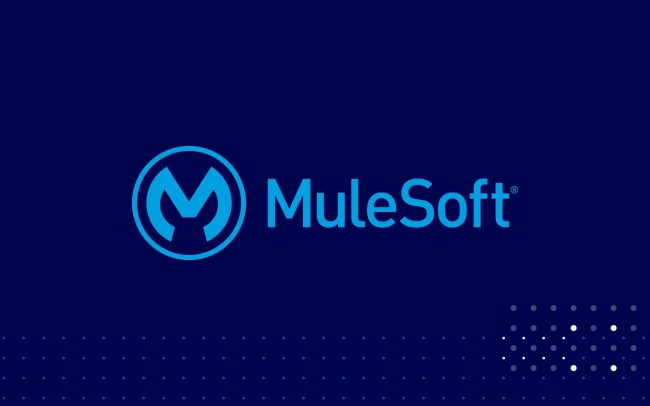 mulesoft